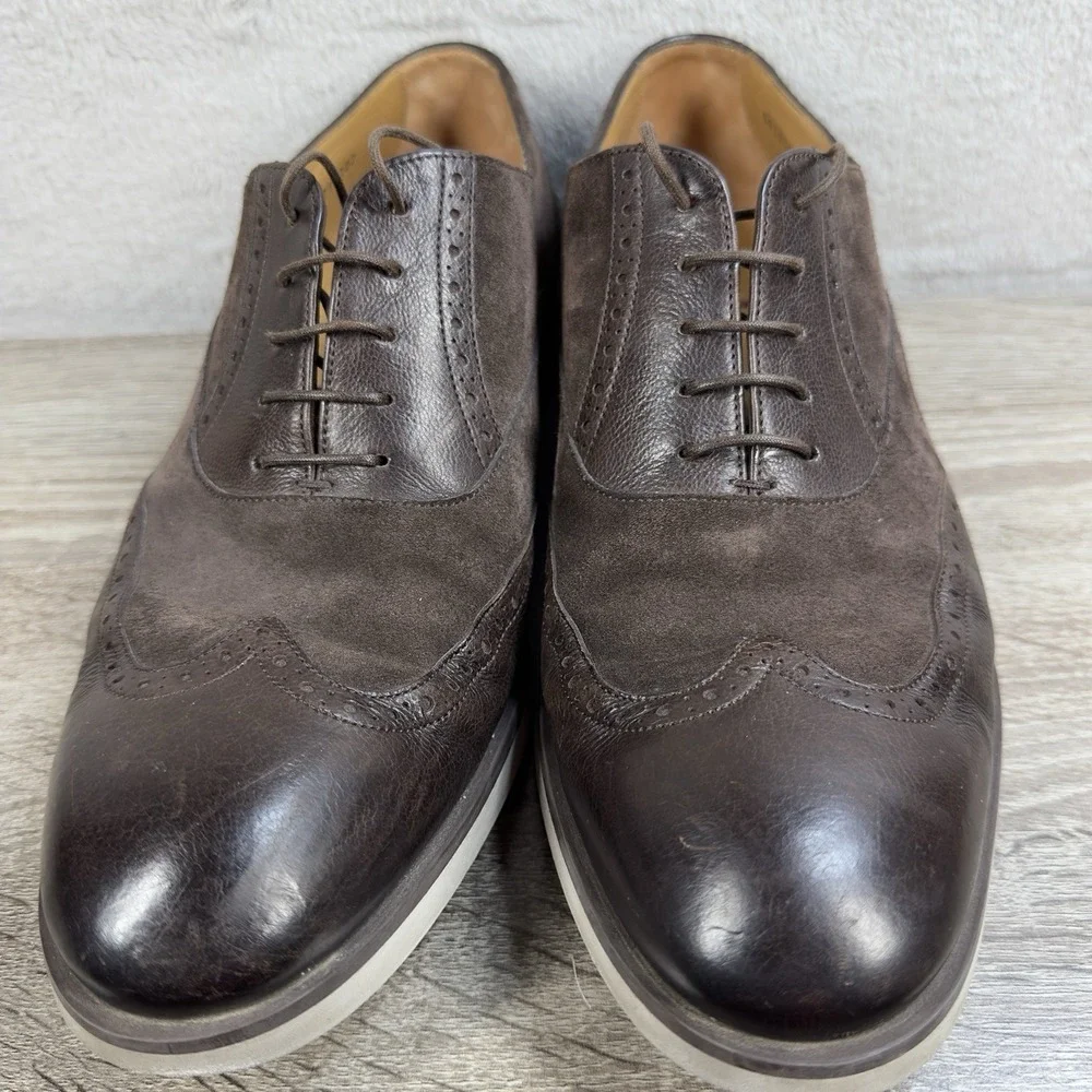 Hugo Boss hugo boss